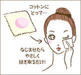 ���A���b�`�e���_�[ �W�F���g���N�����W���O�g�p���@1