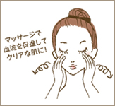 ���A���b�`�e���_�[ �W�F���g���N�����W���O�g�p���@2