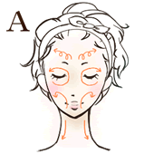 �}�b�T�[�W���@�`