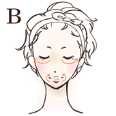 �}�b�T�[�W���@�a