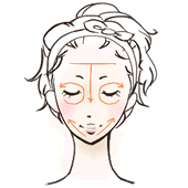 �}�b�T�[�W���@�b