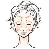 �}�b�T�[�W���@�c