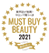 MUST�@BEAUTY