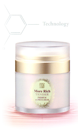 �v���~�A�� DX �t�H�[�J�X �N���[��