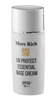 UV�v���e�N�g�G�b�Z���V�����x�[�X�N���[��