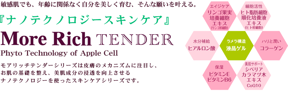 ���A���b�`�e���_�[