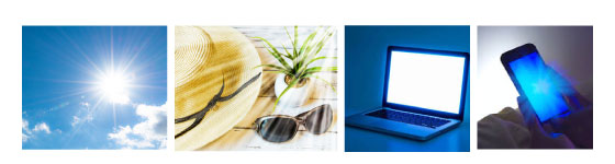 �u���[���C�g���O���C���[�W