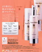 �u���@���T���J���v1����