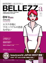 �u�a�d�k�k�d�y�y���v11����