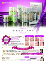 �u�a�d�k�k�d�y�y���v11����